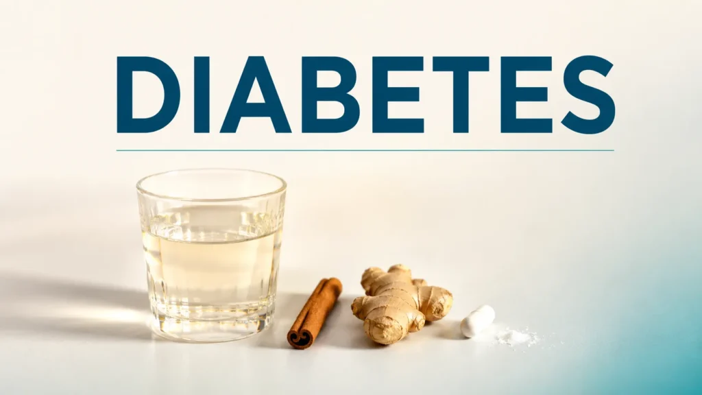 People with Diabetes