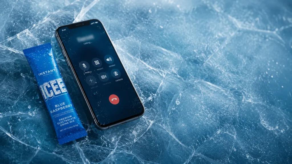 How to Cancel by Phone